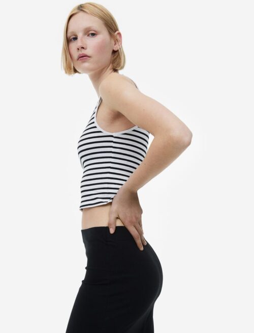 Women's T-shirts