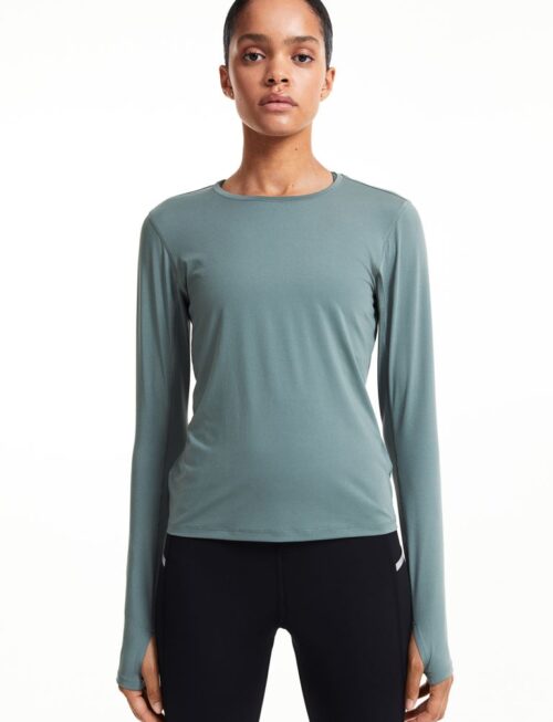 Running Shirt