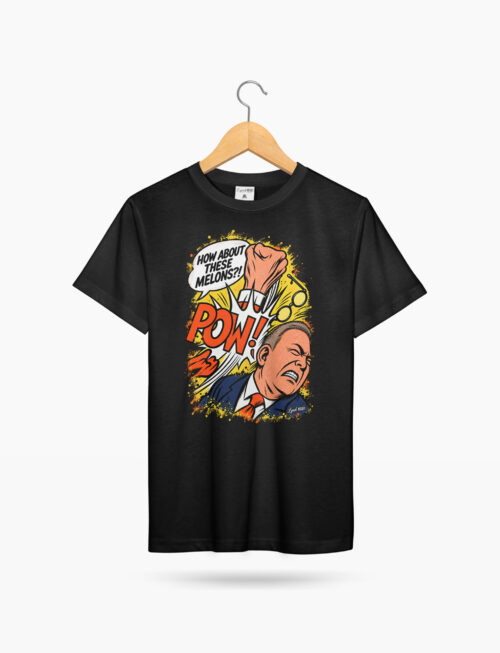 How About These Melons?! Tee